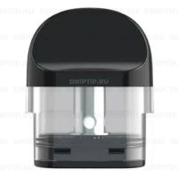 Картридж Smoant Vikii Pro