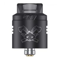 Hellvape Dead Rabbit Solo RDA