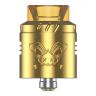 Hellvape Dead Rabbit Solo RDA Hellvape Dead Rabbit Solo RDA
