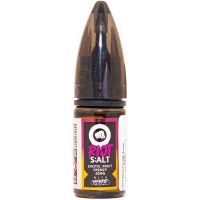 Riot Salt - Exotic Fruit Frenzy 10мл