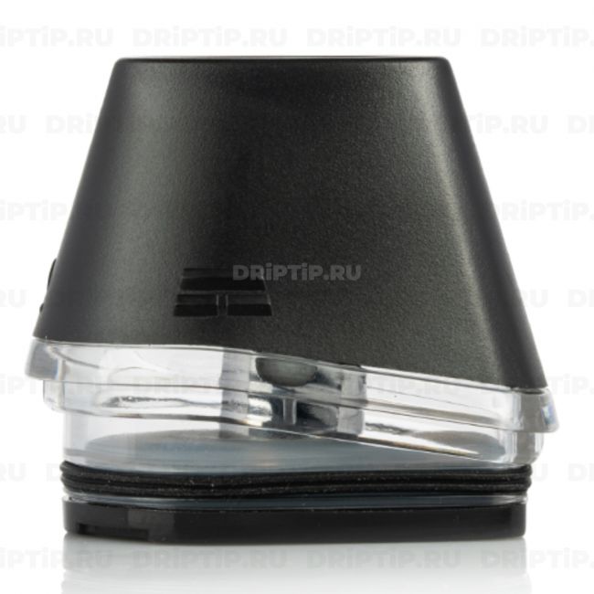 Картридж Geekvape Aegis Nano Pod 2ml Картридж Geekvape Aegis Nano Pod 2ml