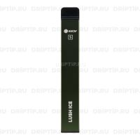 Ejoy S 600 Затяжек - Арбуз