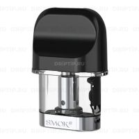 Картридж SMOK Novo - Mesh 0.8ohm