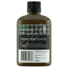 Компоненты