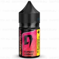 Жидкости для POD-систем