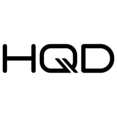 HQD