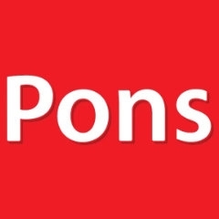 Pons