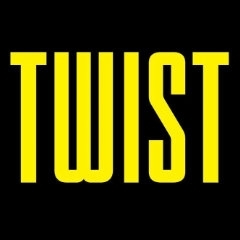 TWST