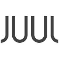 Juul