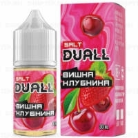 Топ жидкостей для подов