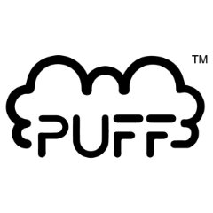 Puff Bar Plus