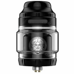 Атомайзеры