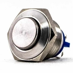 Запчасти для модов